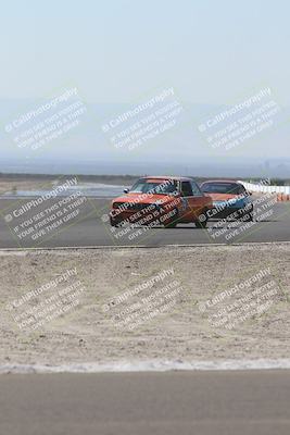 media/Oct-18-2025-Nasa (Sat) [[47b537a347]]/Race Group A/Turn 1/